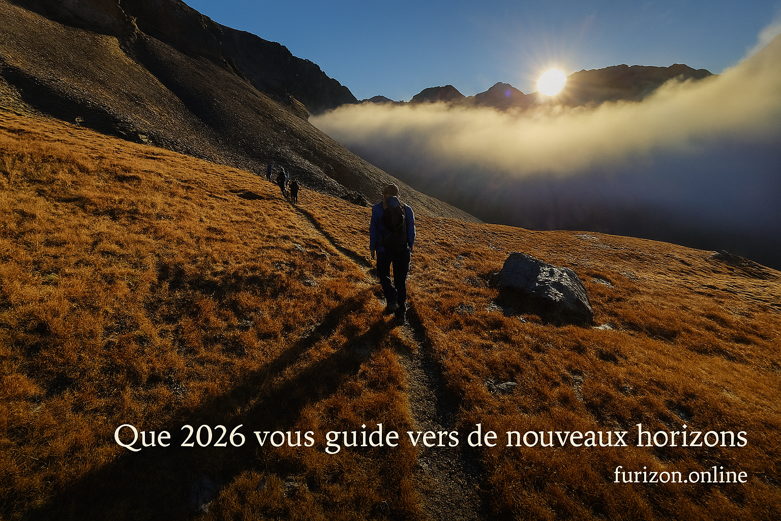 Joyeux Noël 2025 et meilleurs voeux pour 2026
